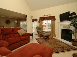 1002 Camden Way, Evans, GA 30809