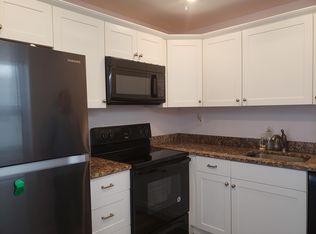 874 Flanders S, Delray Beach, FL 33484