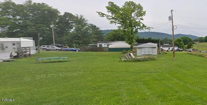 2nd image of 2601 County Line Rd