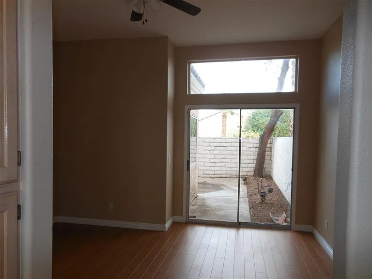 2420 Silver Shadow Dr #HOUSE — Photo 31