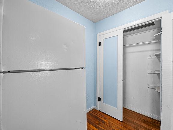5th image of 1608 29th St #A
