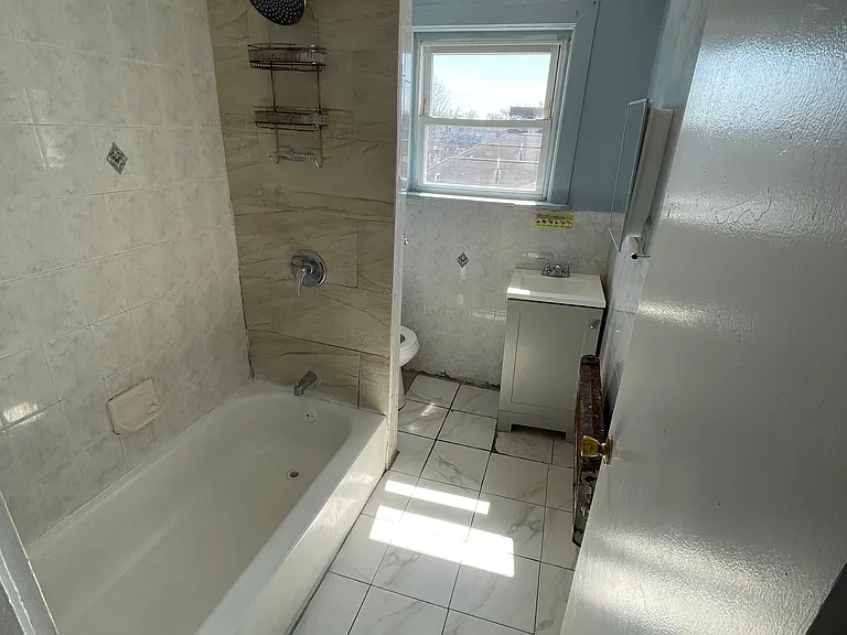 734 S 19th St #3 — Photo 6