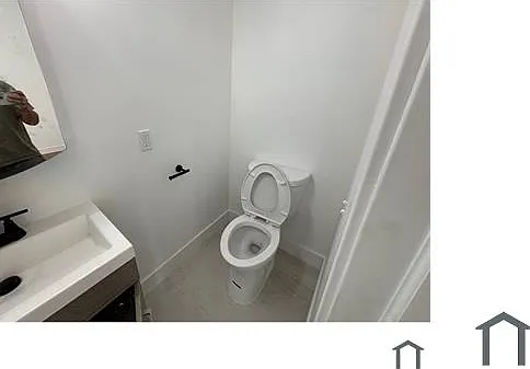921 48th St NE — Photo 12