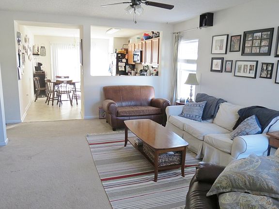 3rd image of 11750 Carson Lake Dr W