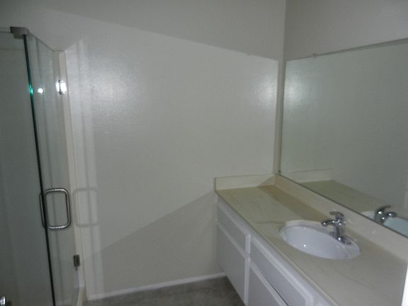5th image of 1688 S Heritage Cir