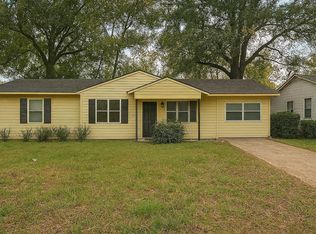 2919 Meadow Ave, Shreveport, LA 71108