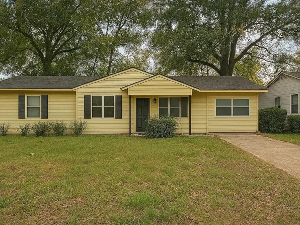 2919 Meadow Ave, Shreveport, LA 71108