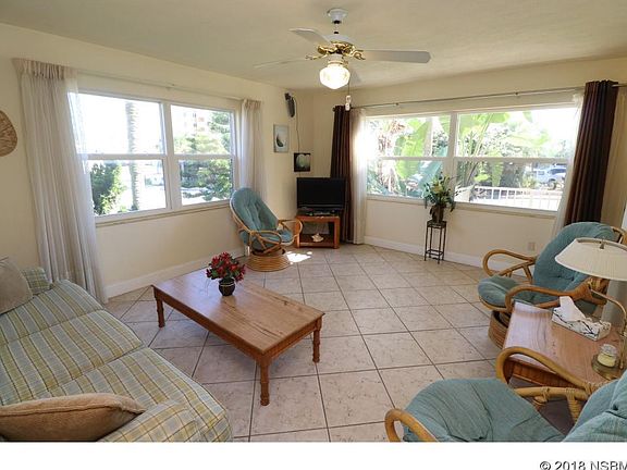 3rd image of 520 S Atlantic Ave #A