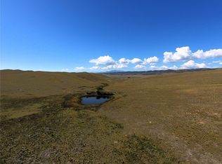 14544 County Road 15, Jefferson, CO 80456