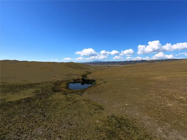 14544 Cr-15, Jefferson, CO 80456