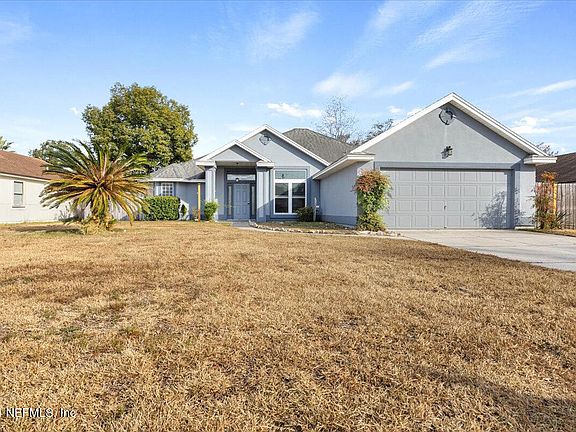 2nd image of 3313 ASPEN FOREST Drive