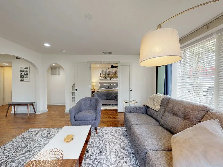 5506 Miller Ave — Photo 4