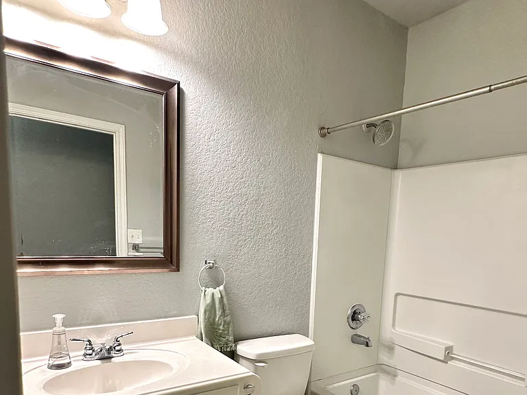 3403 Alonzo Flds — Photo 13