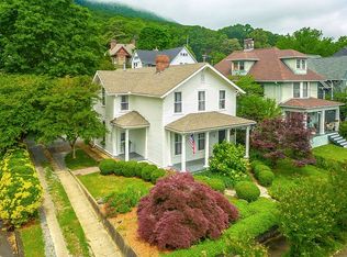 4307 Saint Elmo Ave, Chattanooga, TN 37409