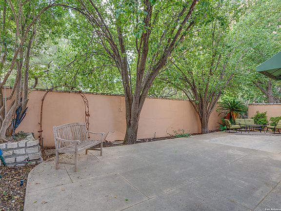4th image of 7897 BROADWAY #1102