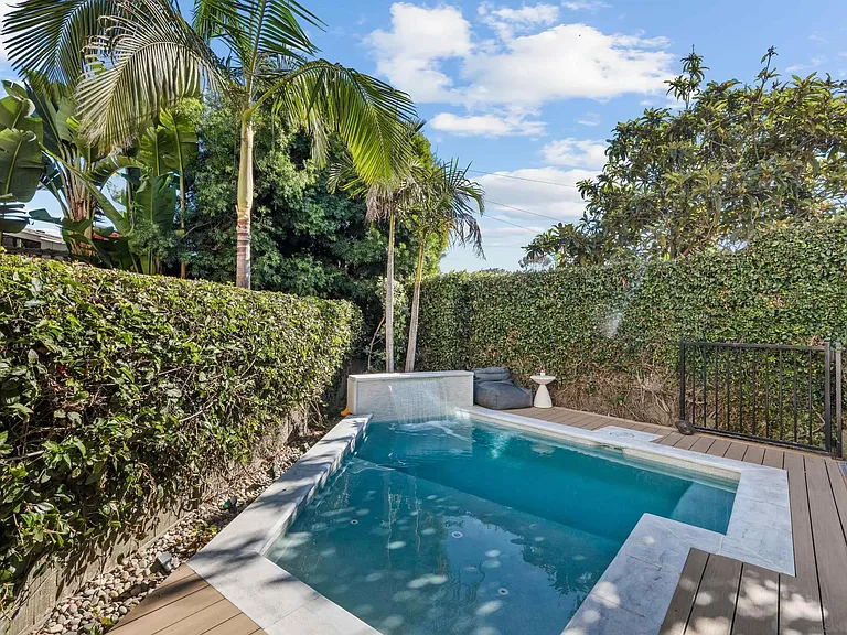 669 Calypso Pl — Photo 18