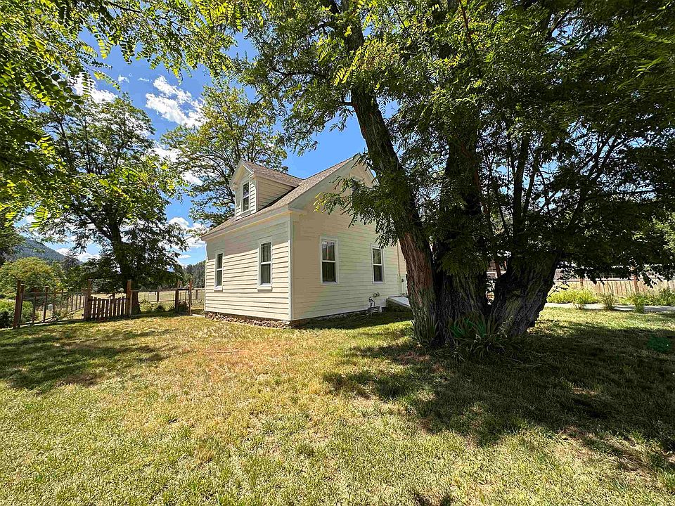 9317 Scott River Rd, Fort Jones, CA 96032 Zillow