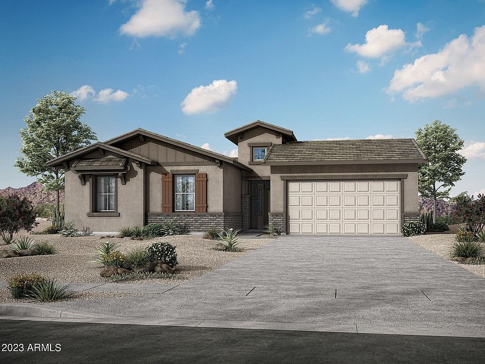 1st image of 17456 W Wood Drive