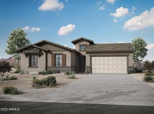 17456 W Wood Dr, Surprise, AZ 85388