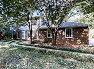 103 Bristol Sq, Woodstock, GA 30188