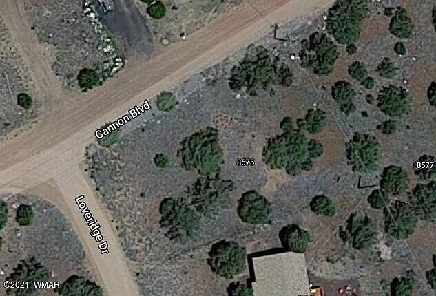 1st image of 8575 Cannon Blvd