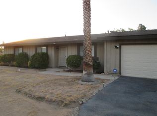 17840 Bascom St, Hesperia, CA 92345