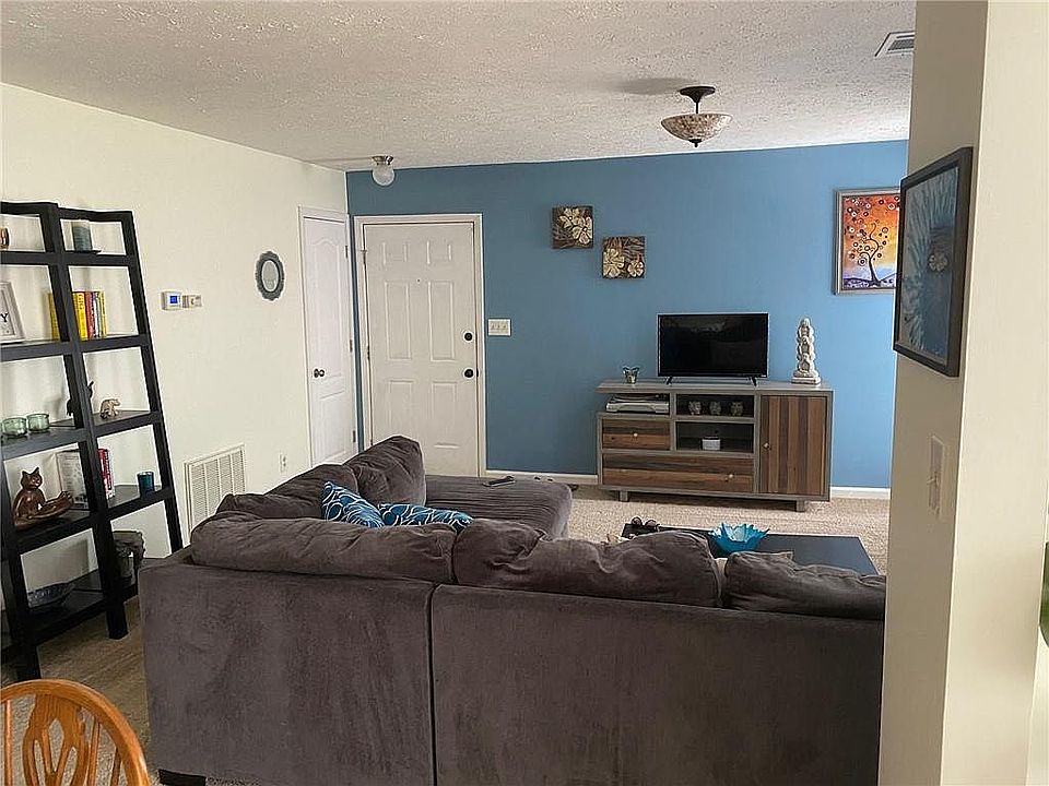 1st image of 6204 Woodmont Blvd