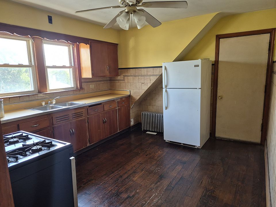 1st image of 5420 S Center Ave