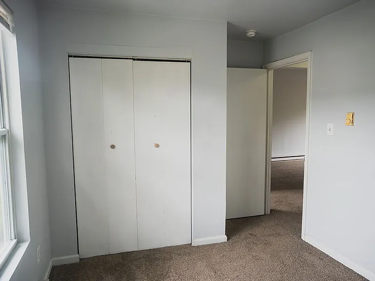 503-526 S Austin St #514 — Photo 6