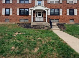 1530 Wehrle Dr APT 1, Buffalo, NY 14221
