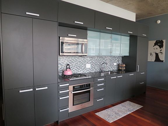 5th image of 550 N Saint Clair St APT 1407
