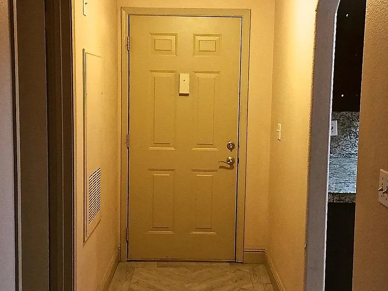 9000 Las Vegas Blvd S #GROUND — Photo 8