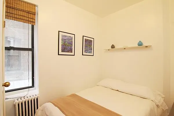 Rented by Compass | media 10