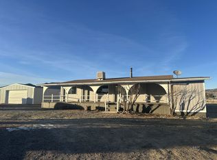 940 Spring Valley Pkwy, Spring Creek, NV 89815