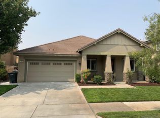 1915 Orangetip Ln, Hemet, CA 92545