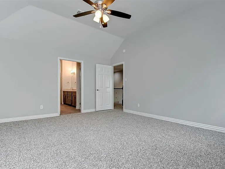 2615 Woodstream Blvd — Photo 31
