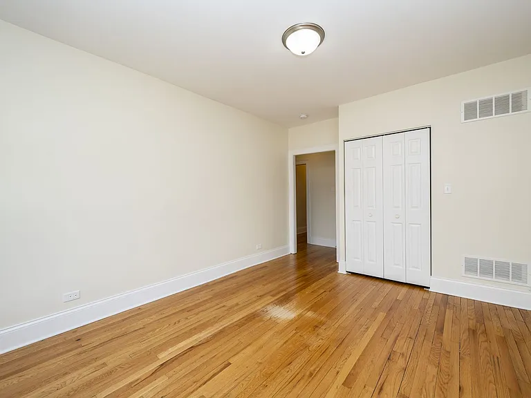 5505 W School St #1D — Photo 4