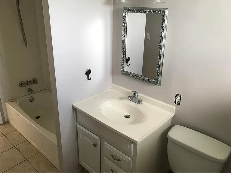 20 River Park Blvd — Photo 8