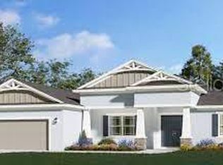 1236 Bass Blvd, Dunedin, FL 34698