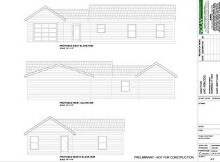 76 Spring St, Cambridge, NY 12816