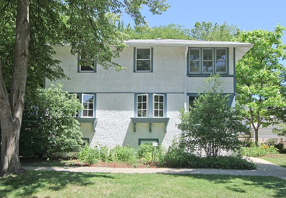 2nd image of 518 Home Ave