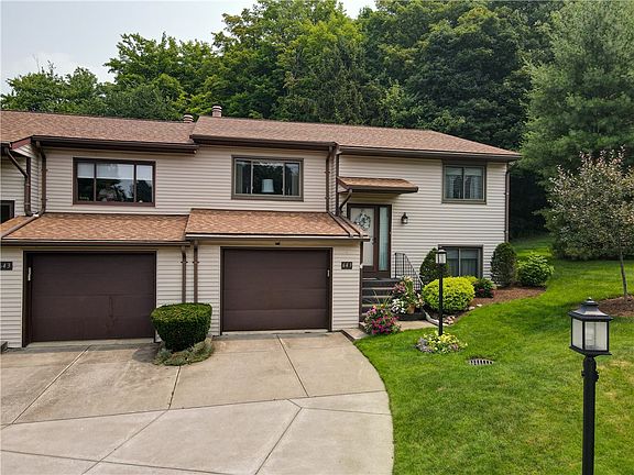 2nd image of 641 Montroyale Dr