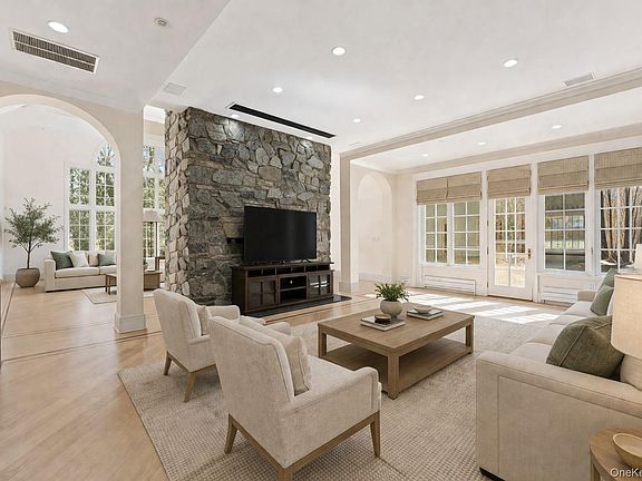 3rd image of 2 High Point Terrace