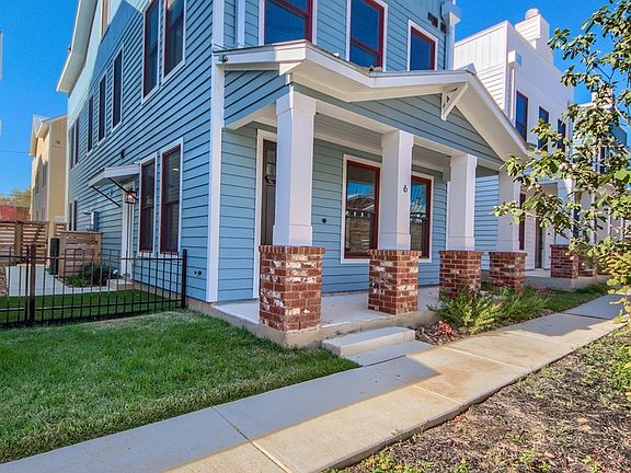 4th image of 311 BLDNG 6 E Evergreen