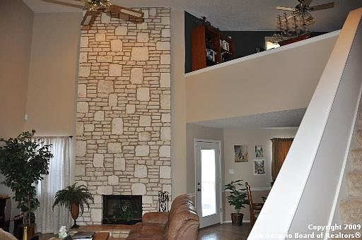 2nd image of 8501 Echo Creek Ln #8501