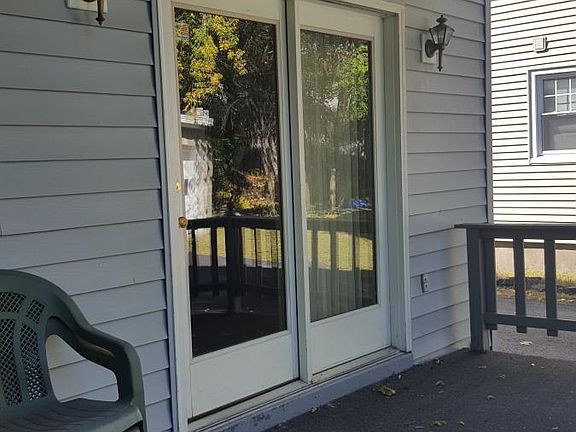2nd image of 69 Ryckman Ave Floor 1