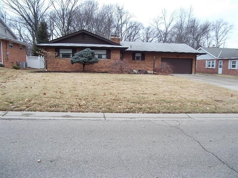 1st image of 1670 Evalie Dr