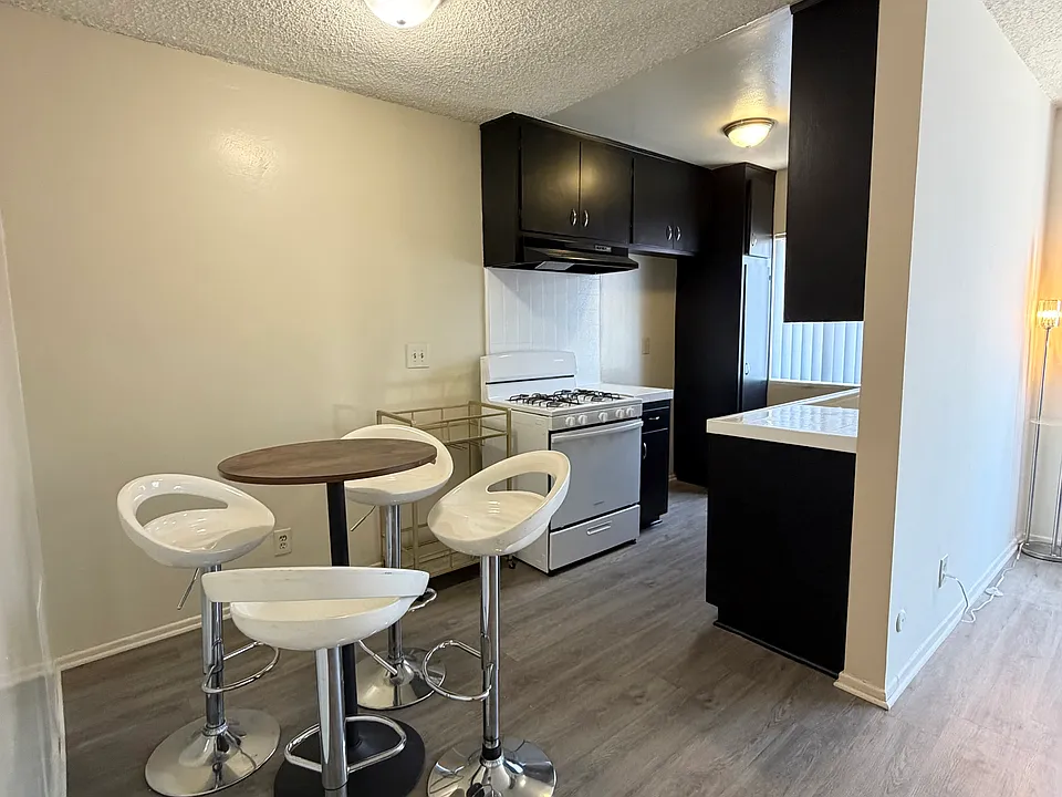 11275 Huston St #5