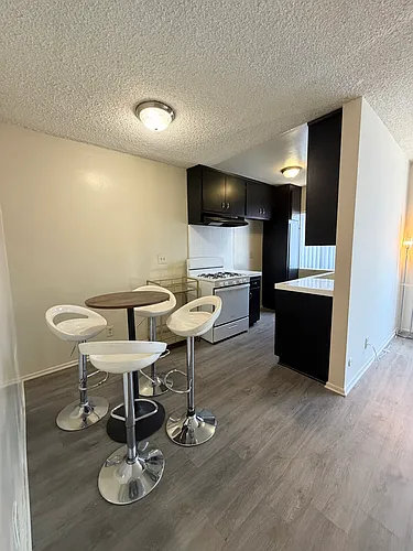 11275 Huston St Photo 1