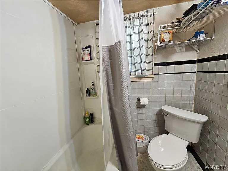 127 Langner Rd #LOWER — Photo 10